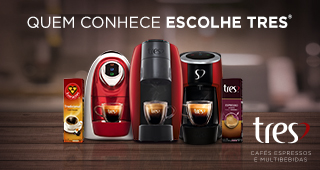 Banner superior mobile